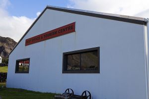 201203_Tristan_da_Cunha_0926.jpg