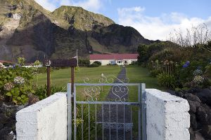 201203_Tristan_da_Cunha_0946.jpg