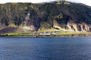 201203_Tristan_da_Cunha_2142.jpg