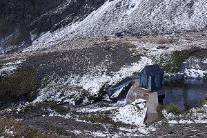 201203_Grytviken-Maiviken_Hike_0002_1.jpg