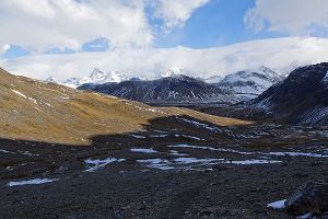 201203_Grytviken-Maiviken_Hike_0009.jpg