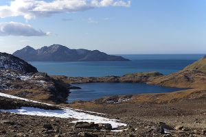 201203_Grytviken-Maiviken_Hike_0013.jpg