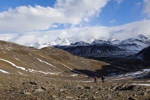 201203_Grytviken-Maiviken_Hike_0018.jpg