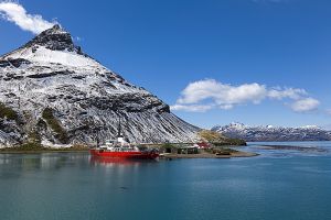 201203_Grytviken_0005_1.jpg