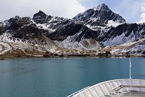 201203_Grytviken_0007_1.jpg