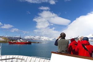 201203_Grytviken_0021_1.jpg