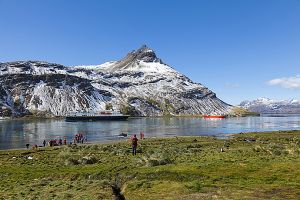 201203_Grytviken_0081_1.jpg