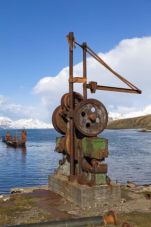 201203_Grytviken_0176.jpg