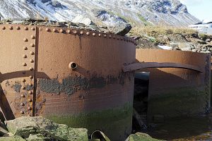 201203_Grytviken_0193_1.jpg