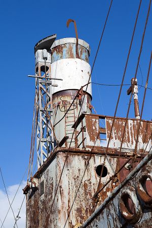 201203_Grytviken_0194.jpg