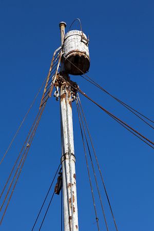 201203_Grytviken_0203.jpg