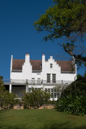 0921_Cape_Town_018.jpg