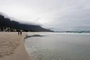 0924_Camps_Bay_011.jpg