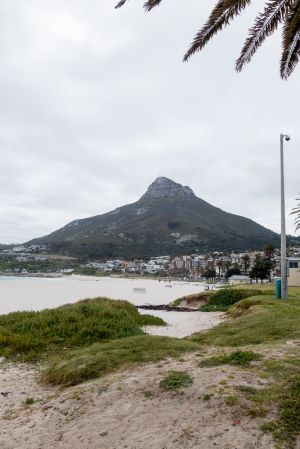 0924_Camps_Bay_016.jpg