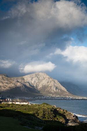 0926_Hermanus_1006.jpg