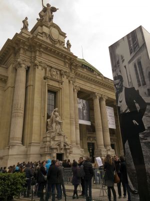 201204_Paris_1104_0004.jpg