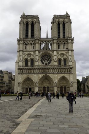 201204_Paris_1804_0110.jpg