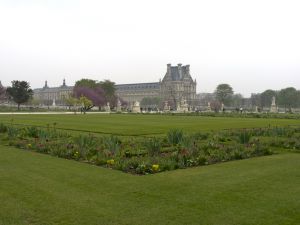 201204_London_Paris_0258.jpg