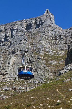 201203_South_Africa_0140.jpg