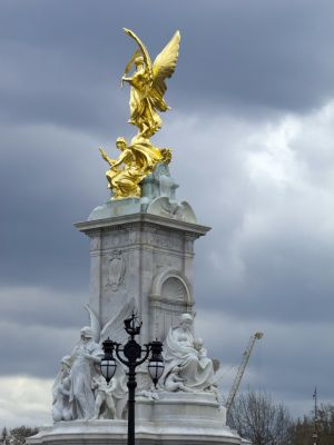 201204_London_Paris_0213.jpg