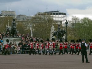 201204_London_Paris_0215.jpg