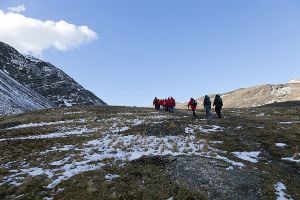 201203_Grytviken-Maiviken_Hike_0005.jpg