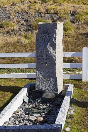 201203_Grytviken_0136.jpg