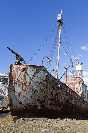 201203_Grytviken_0184.jpg