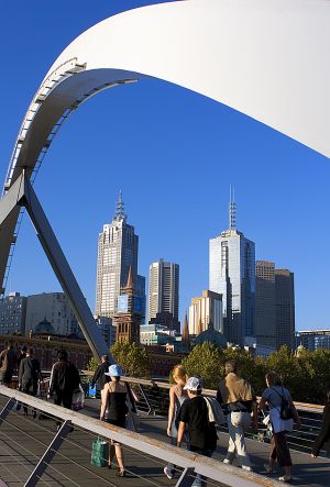 DIG-Pedestrian-Bridge.jpg