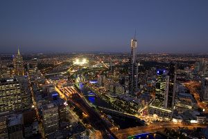 DIG-WIDE-ANGLE-MELB.jpg