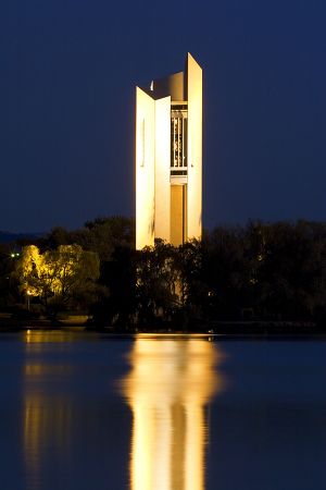 DIG-National-Carillon.jpg