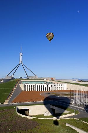 DIG-Parliament-House-010.jpg