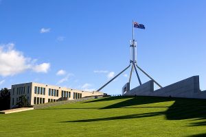 DIG-Parliament-House.jpg