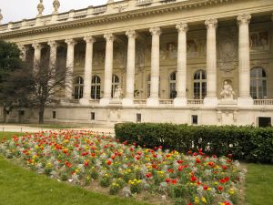 201204_Paris_1104_0005.jpg