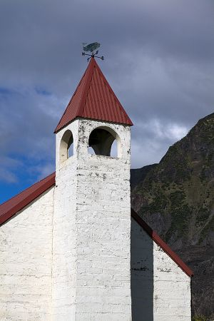 201203_Tristan_da_Cunha_0889.jpg