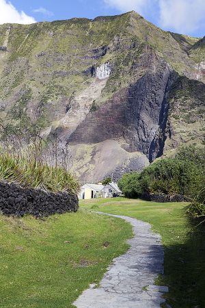 201203_Tristan_da_Cunha_0917.jpg