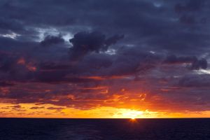 201203_sunset_Sth_Atlantic_0023.jpg