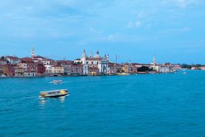 201204_Venice_0045.jpg